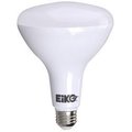 Ilc Replacement For EIKO, LED13WBR40930KDIMG5 LED13WBR40/930K-DIM-G5